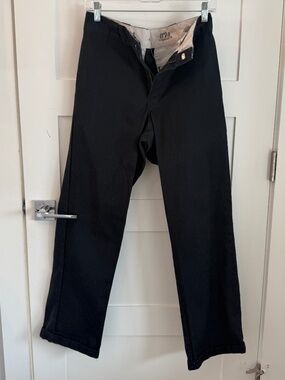 Dickies Pants